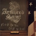 Buy Armored Saint - Nod To The Old School CD2 Mp3 Download