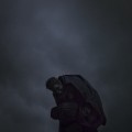 Buy Baths - Obsidian Mp3 Download