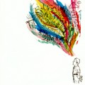 Buy Dorena - Holofon Mp3 Download