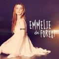 Buy Emmelie De Forest - Only Teardrops Mp3 Download