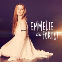 Purchase Emmelie De Forest - Only Teardrops
