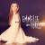 Buy Emmelie De Forest - Only Teardrops Mp3 Download