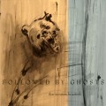 Buy Followed By Ghosts - Dear Monsters, Be Patient Mp3 Download