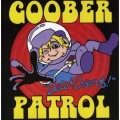 Buy Goober Patrol - Dutch Ovens Mp3 Download