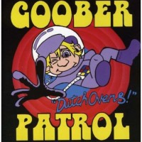 Purchase Goober Patrol - Dutch Ovens