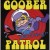 Buy Goober Patrol - Dutch Ovens Mp3 Download