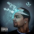 Buy Jl B.Hood - Brain Scatter Mp3 Download