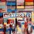 Buy Northcote - Northcote Mp3 Download