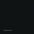 Buy Overhang Party - Complete Studio Recordings CD3 Mp3 Download