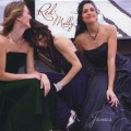 Buy Red Molly - James Mp3 Download