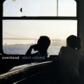 Buy Overhead - Silent Witness Mp3 Download