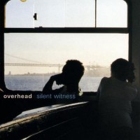 Purchase Overhead - Silent Witness