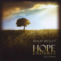 Purchase Philip Wesley - Hope Endures