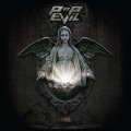 Buy Pop Evil - Onyx (Deluxe Edition) Mp3 Download