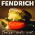 Buy Rainhard Fendrich - Besser Wird's Nicht Mp3 Download