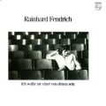 Buy Rainhard Fendrich - Ich Wollte Nie Einer Von Denen Sein (Vinyl) Mp3 Download