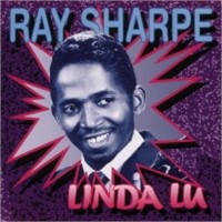 Purchase Ray Sharpe - Linda Lu