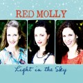 Buy Red Molly - Light In The Sky Mp3 Download