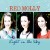 Buy Red Molly - Light In The Sky Mp3 Download