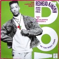 Buy Redhead Kingpin & The Fbi - Do The Right Thing (The Happiness Remix) (VLS) Mp3 Download