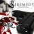 Buy Seremedy - Bulletproof Roulette (CDS) Mp3 Download