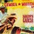 Buy Sergent Garcia - Cumbia Muffin (EP) Mp3 Download