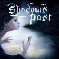 Purchase Shadows Past - Perfect Chapter
