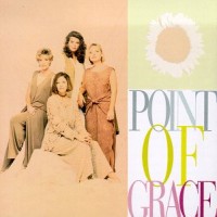 Purchase Point Of Grace - Point Of Grace