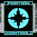 Buy Portion Control - Simulate Sensual (Vinyl) Mp3 Download
