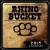 Buy Rhino Bucket - Pain & Suffering (Remastered 2007) (Bonus Tracks) Mp3 Download