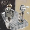 Buy Richard Thompson - You? Me? Us? CD2 Mp3 Download