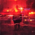 Buy Riverside - Anno Domini High Definition Mp3 Download