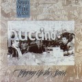 Buy Spirit Of The West - Tripping Up The Stairs (Vinyl) Mp3 Download