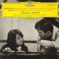Buy Martha Argerich - Prokofiev: Piano Concerto No.3 Mp3 Download