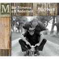 Buy Matt Andersen - Piggyback (With Mike Stevens) Mp3 Download