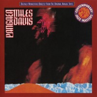 Purchase Miles Davis - Pangaea: Gondwana (Vinyl) CD1