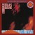 Buy Miles Davis - Pangaea: Gondwana (Vinyl) CD1 Mp3 Download