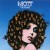 Buy Mott The Hoople - The Hoople  (Reissued 2006) Mp3 Download