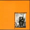 Buy Bad Livers - Delusions Of Banjer Mp3 Download