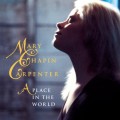 Buy Mary Chapin Carpenter - A Place In The World Mp3 Download