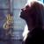Purchase Mary Chapin Carpenter- A Place In The World MP3