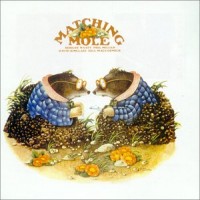Purchase Matching Mole - Matching Mole (Vinyl)