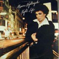 Buy Maxine Nightingale - Night Life (Vinyl) Mp3 Download
