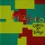 Buy Milladoiro - Galicia No Tempo Mp3 Download