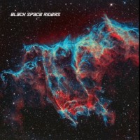 Purchase Black Space Riders - Black Space Riders