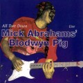 Buy Blodwyn Pig - All Tore Down Mp3 Download