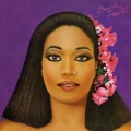 Buy Bonnie Pointer - Bonnie Pointer (Vinyl) Mp3 Download