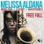 Buy Melissa Aldana - Free Fall Mp3 Download