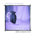 Buy Alberto & Kimberly Rivera - Reigning Presence Mp3 Download