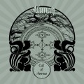 Buy Alunah - Call Of Avernus Mp3 Download